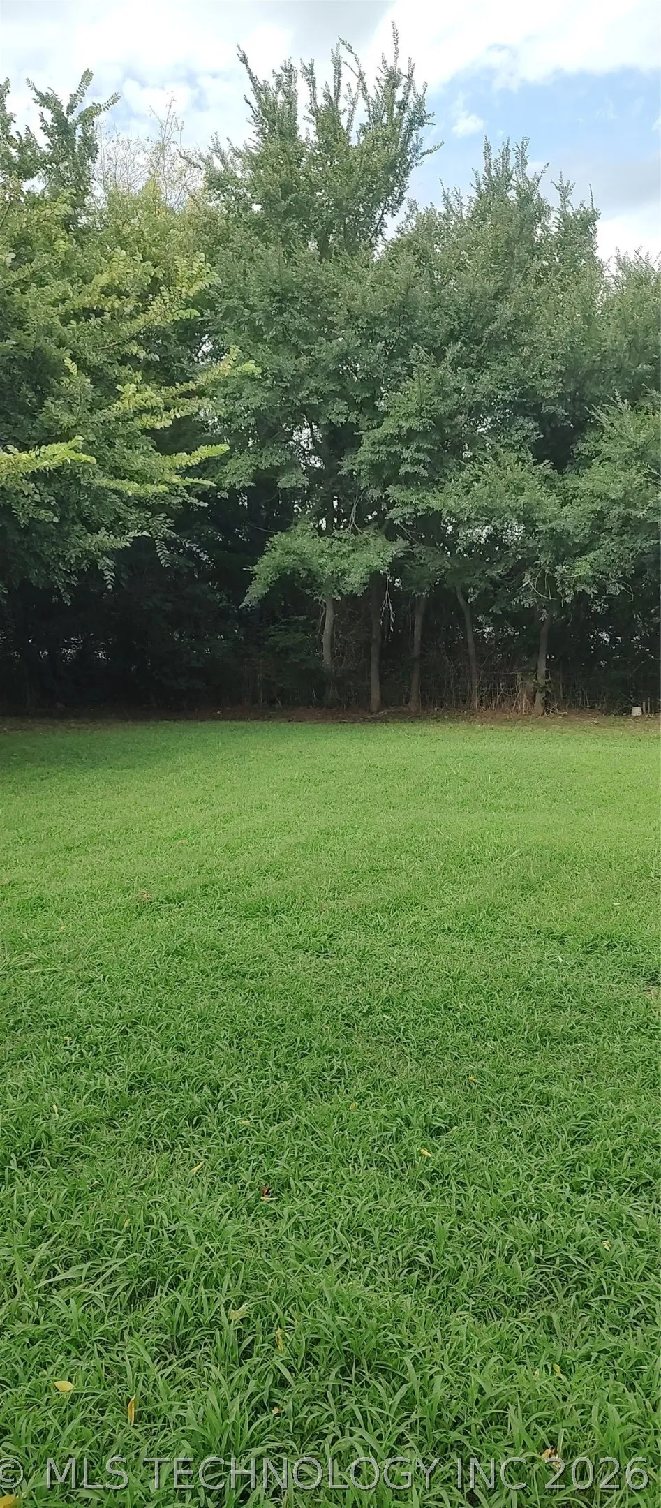 207 E Breanna Street Kiefer, OK 74041
