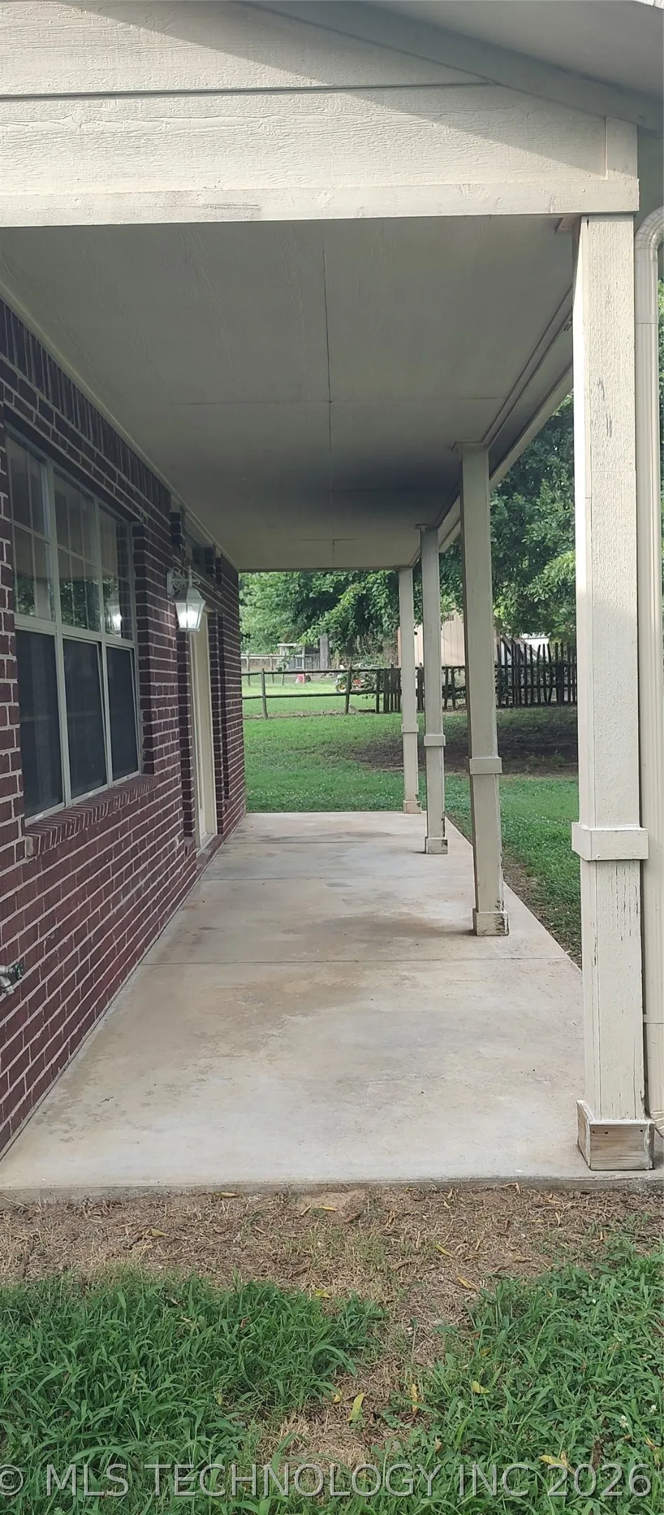 207 E Breanna Street Kiefer, OK 74041