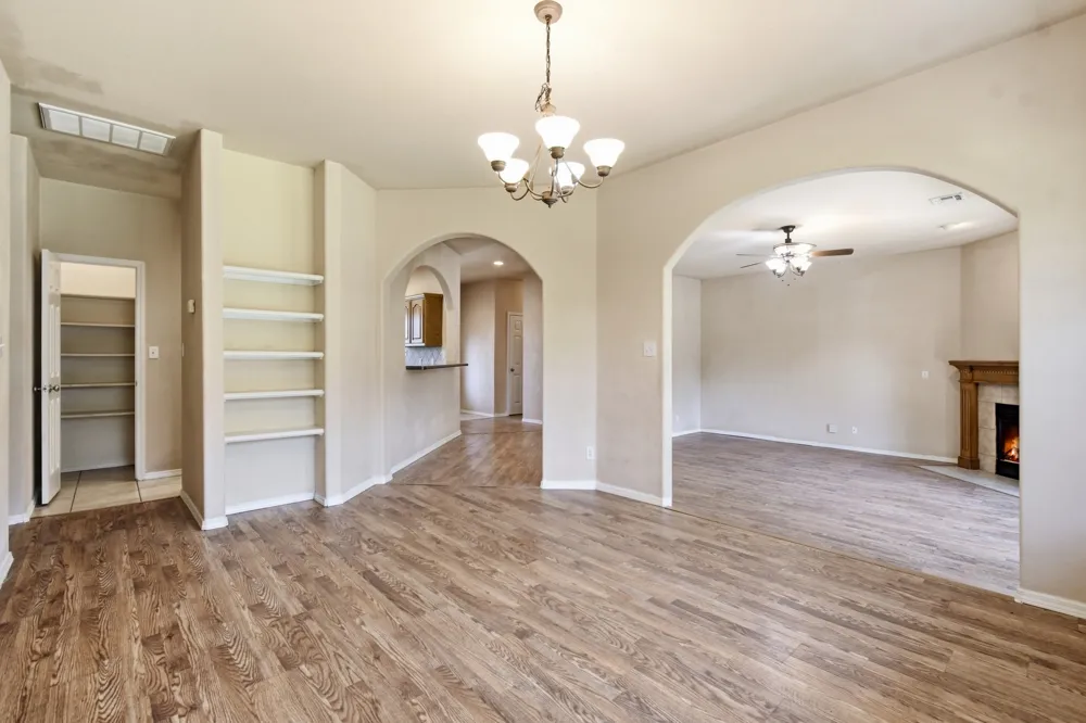 207 E Breanna Street Kiefer, OK 74041