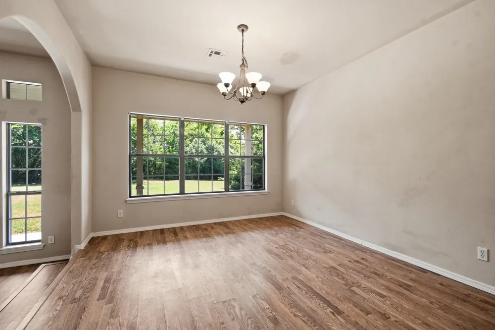 207 E Breanna Street Kiefer, OK 74041