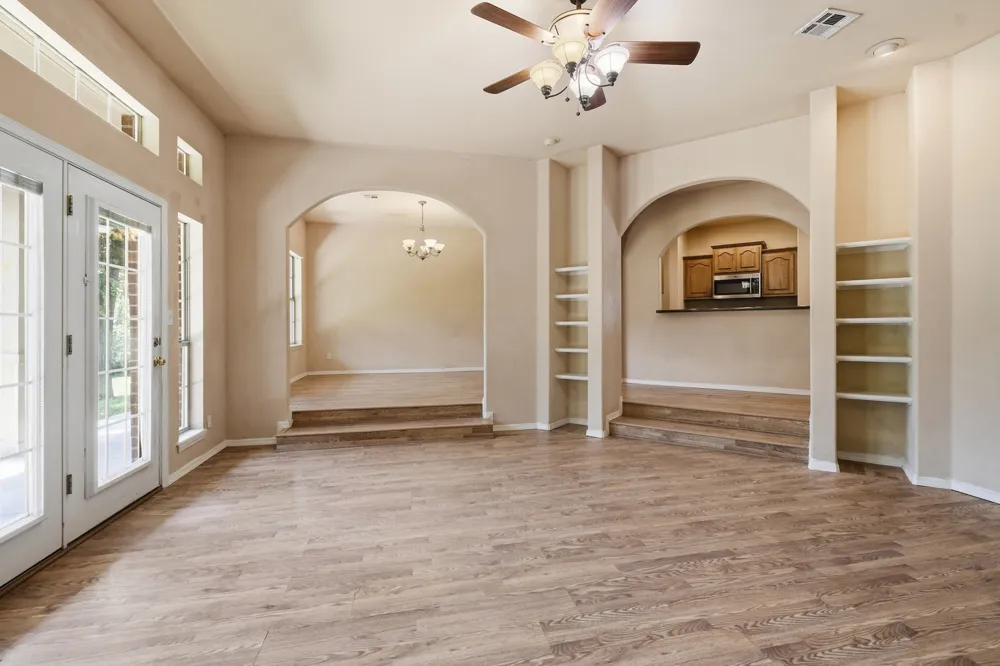 207 E Breanna Street Kiefer, OK 74041