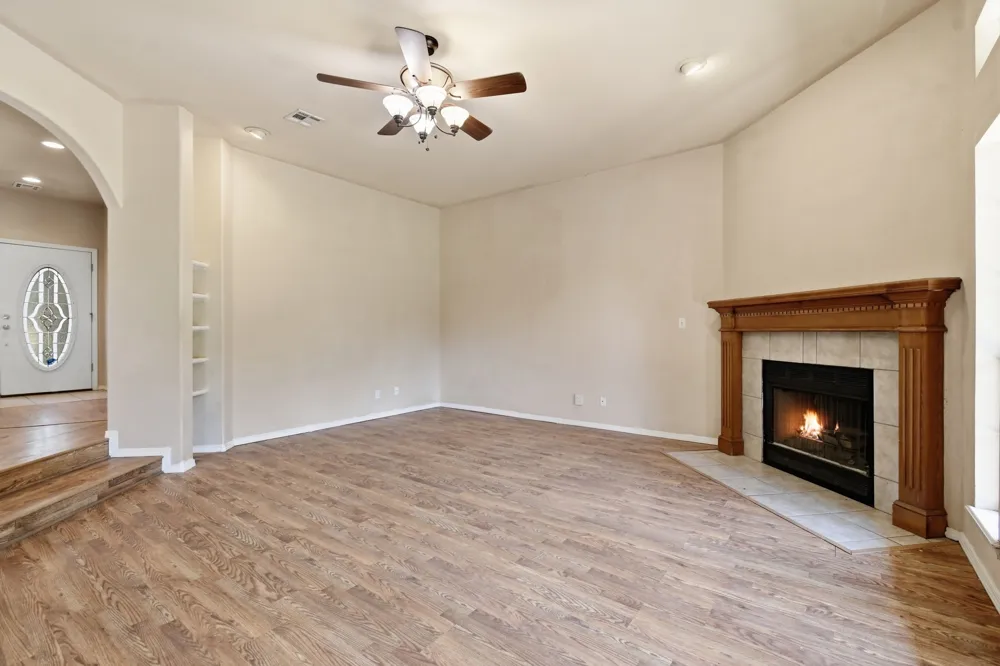 207 E Breanna Street Kiefer, OK 74041