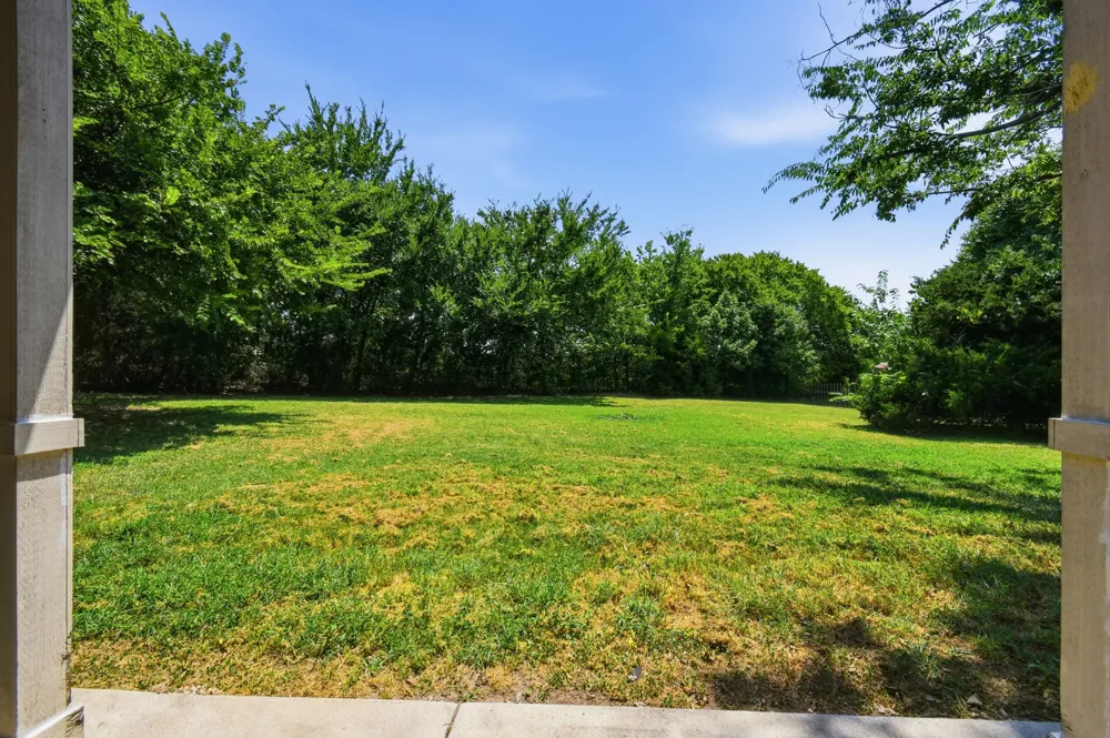 207 E Breanna Street Kiefer, OK 74041