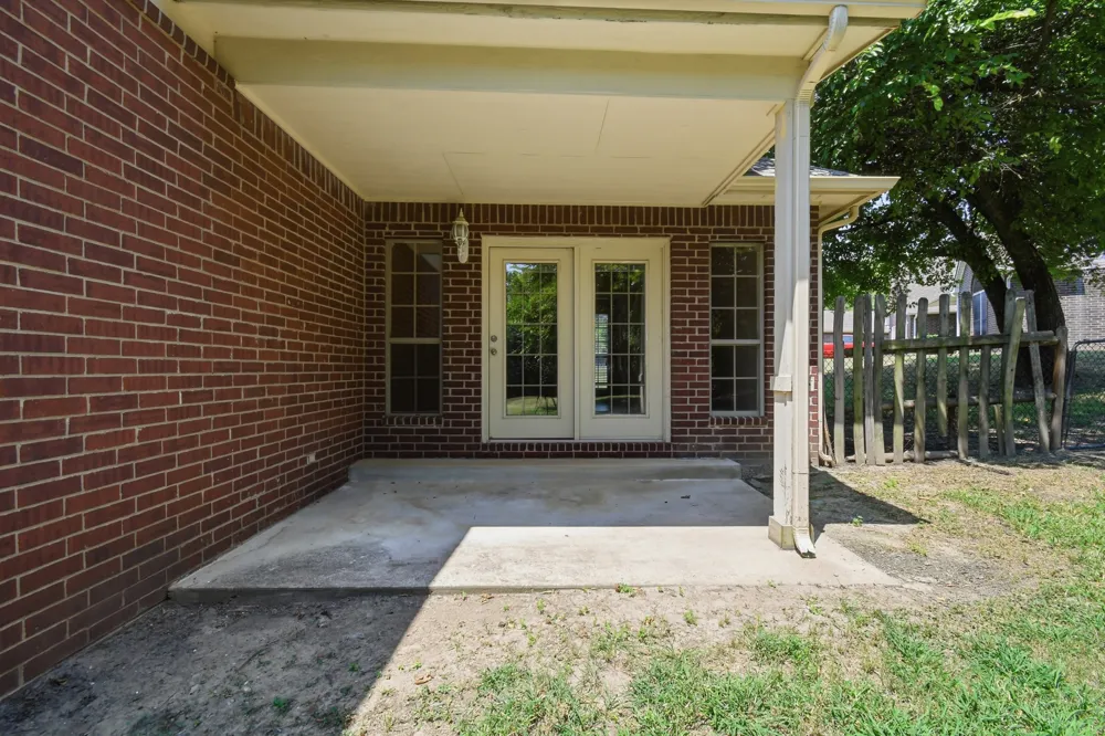 207 E Breanna Street Kiefer, OK 74041