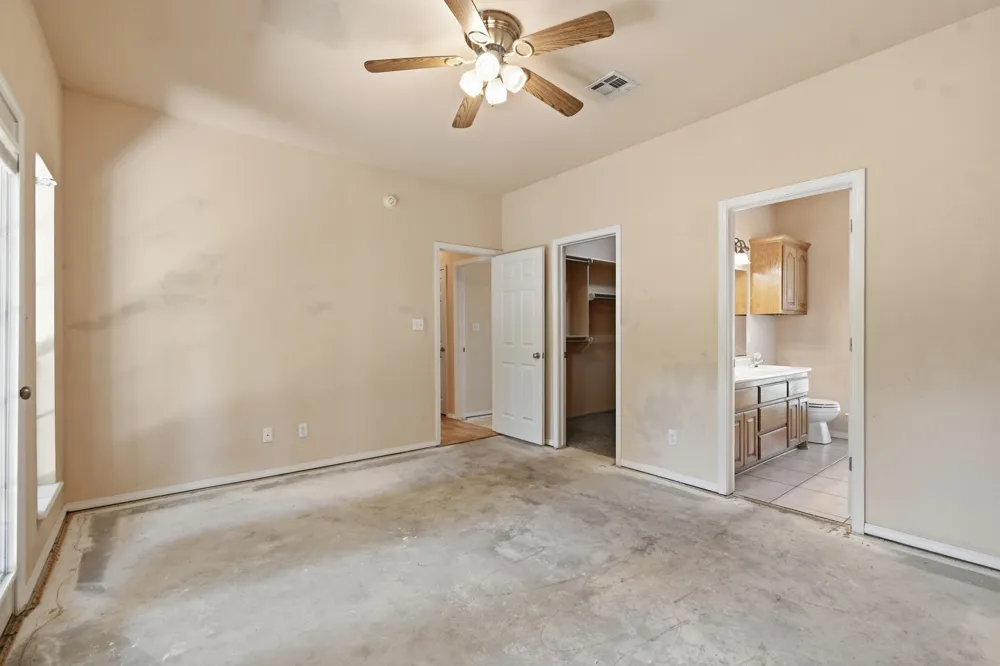 207 E Breanna Street Kiefer, OK 74041
