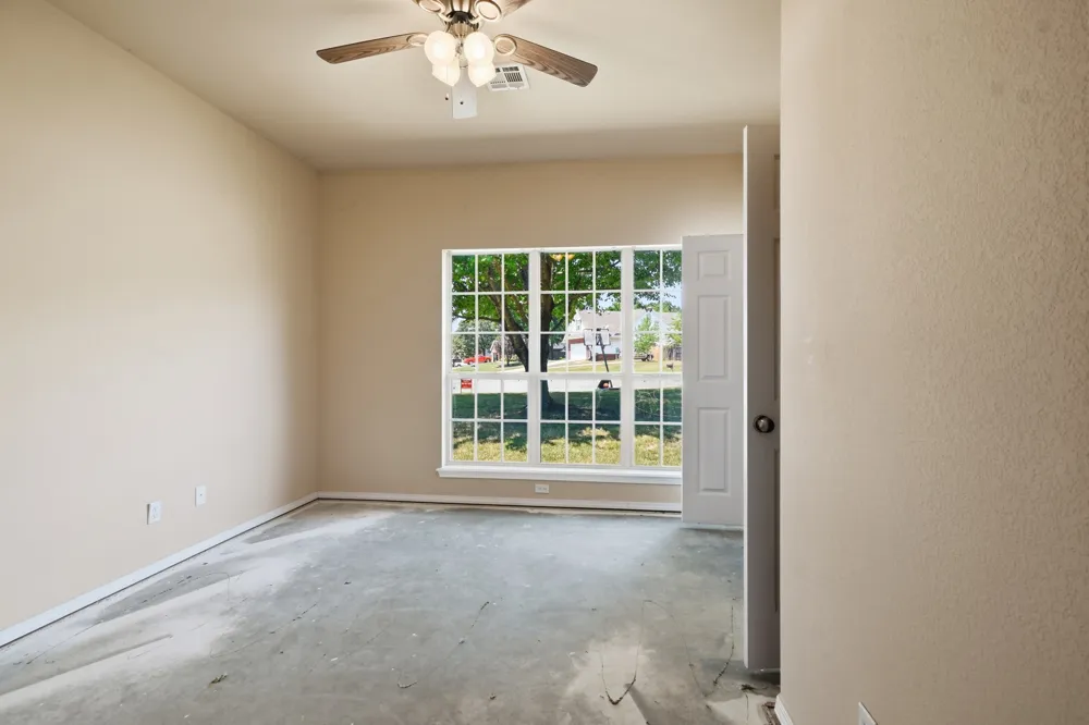 207 E Breanna Street Kiefer, OK 74041