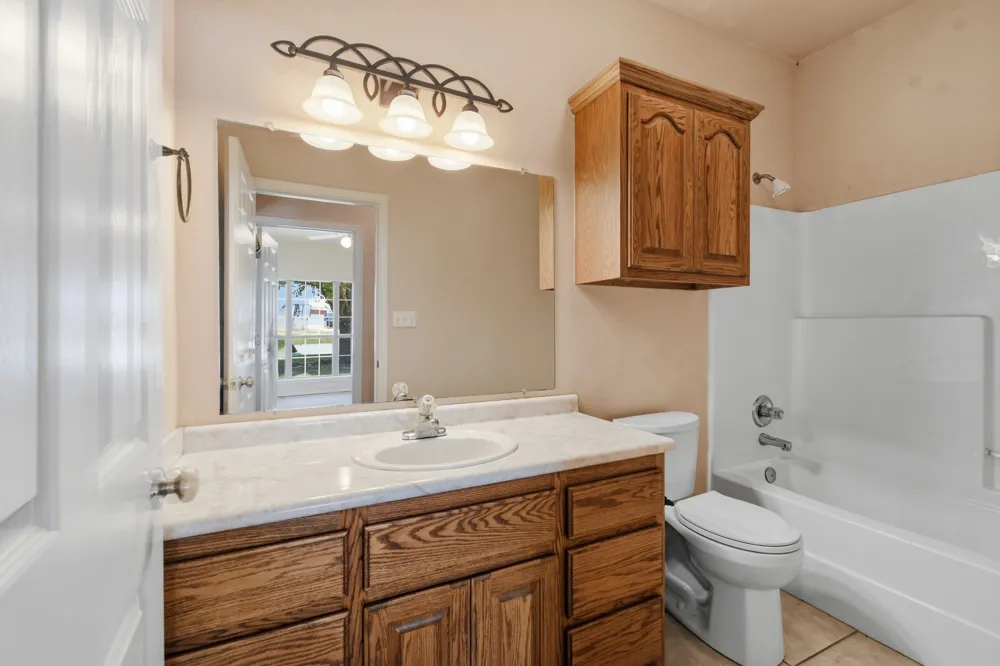 207 E Breanna Street Kiefer, OK 74041