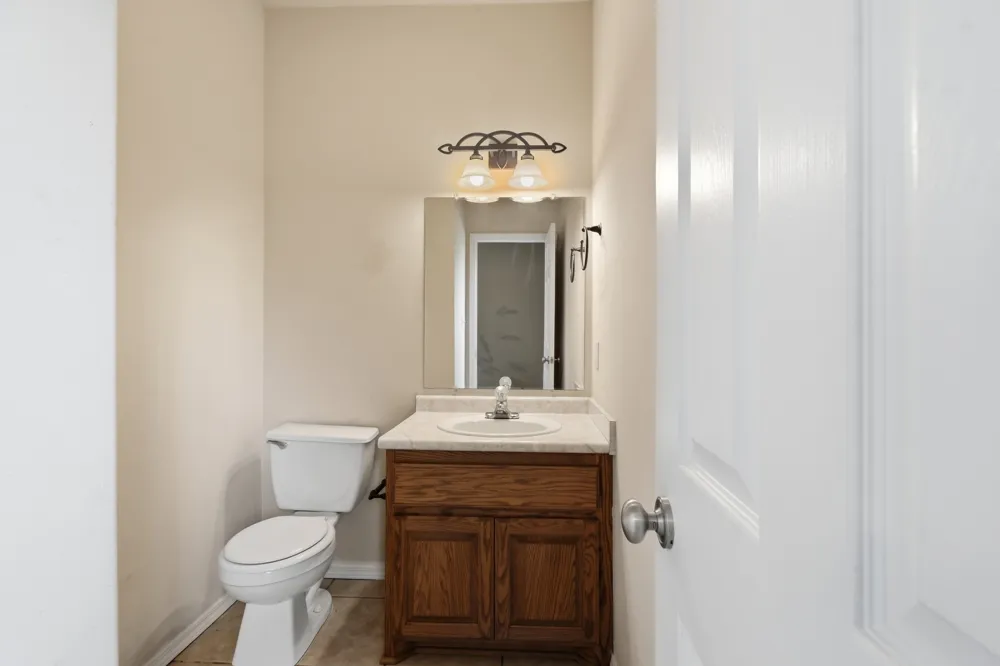 207 E Breanna Street Kiefer, OK 74041