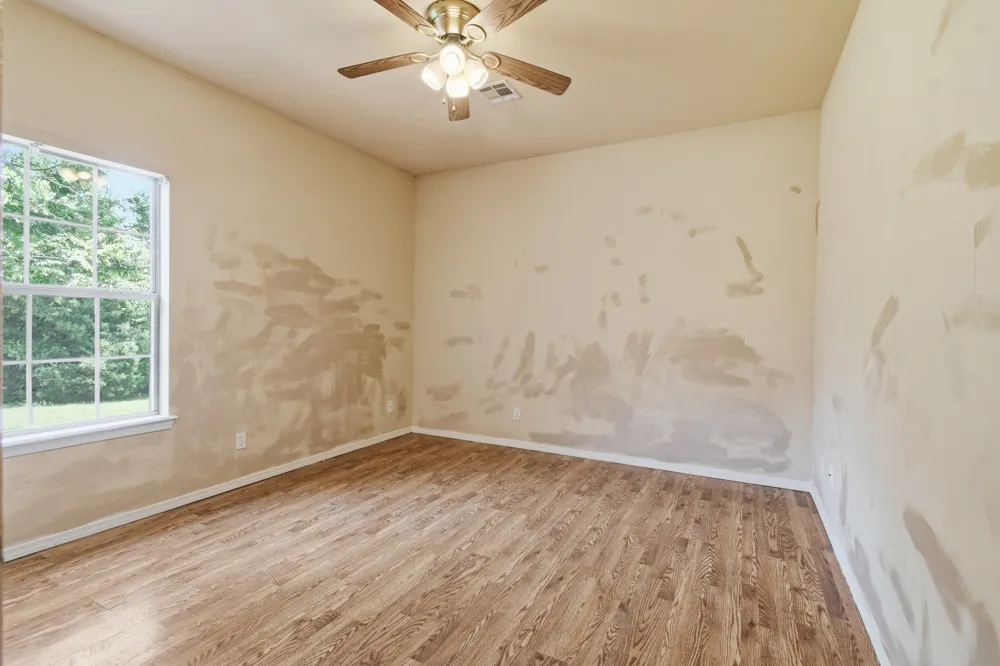 207 E Breanna Street Kiefer, OK 74041