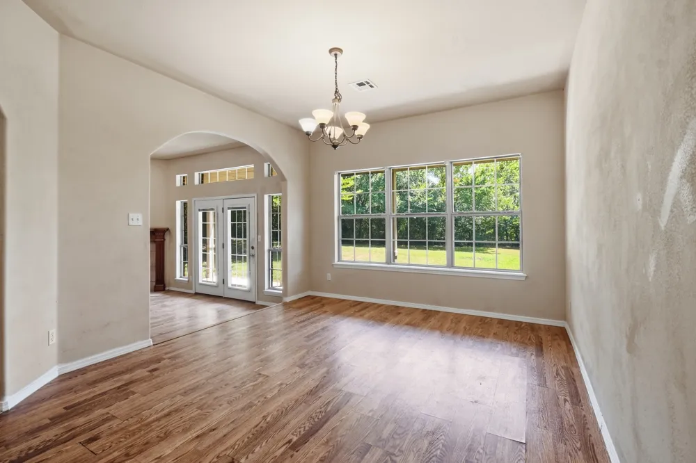 207 E Breanna Street Kiefer, OK 74041