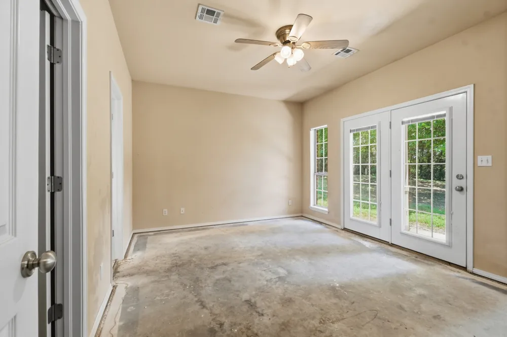 207 E Breanna Street Kiefer, OK 74041