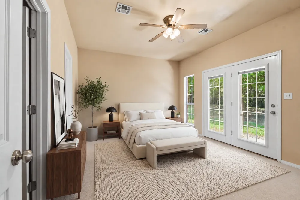 207 E Breanna Street Kiefer, OK 74041