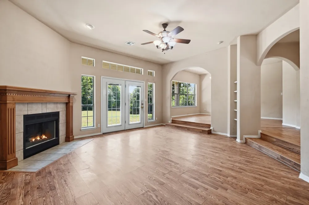 207 E Breanna Street Kiefer, OK 74041