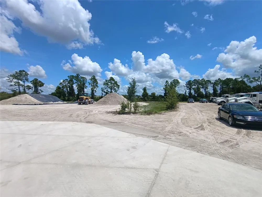 6255 TAYLOR ROAD Punta Gorda, FL 33950