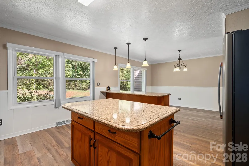 519 Nellie John Drive Clyde, NC 28721