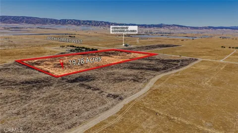 44800 80th Street W