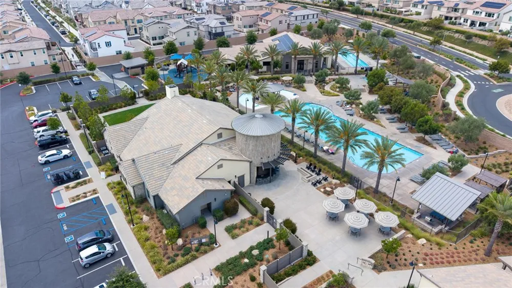 32725 Tannat Temecula, CA 92591