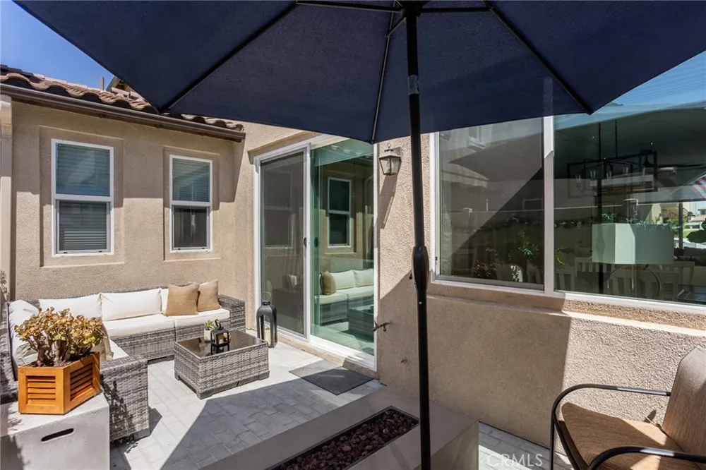 32725 Tannat Temecula, CA 92591