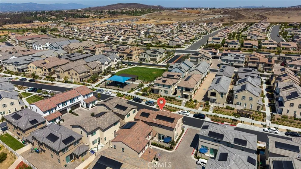 32725 Tannat Temecula, CA 92591