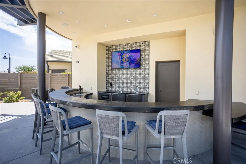 32725 Tannat Temecula, CA 92591