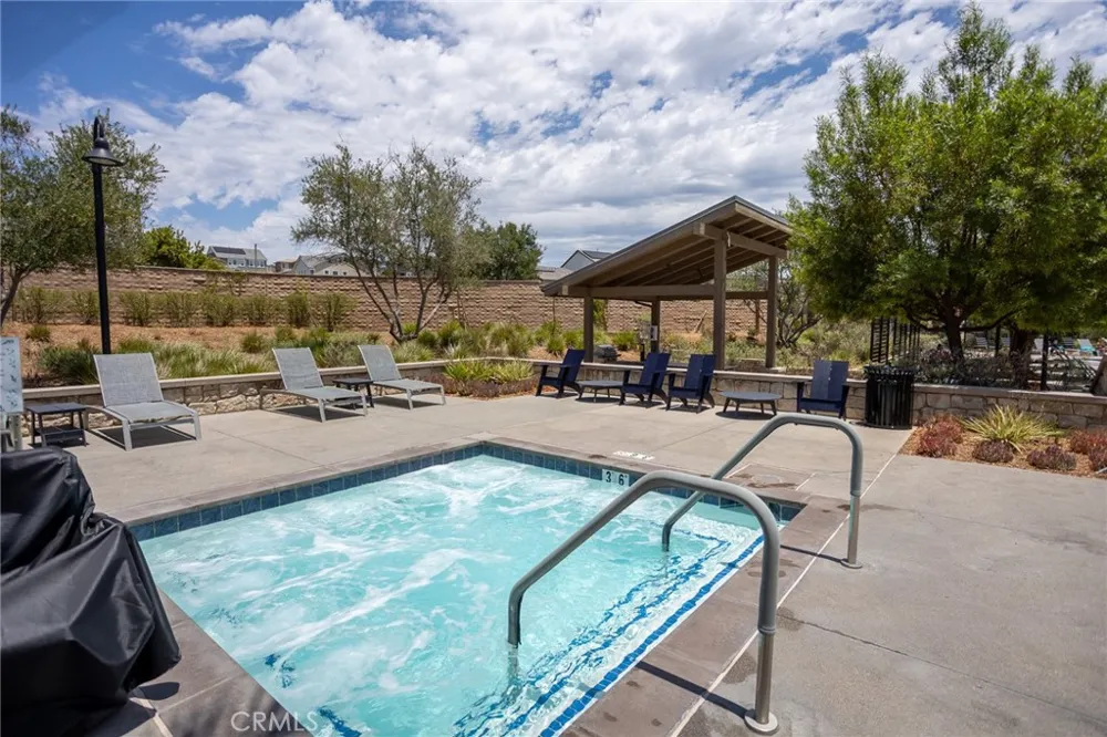32725 Tannat Temecula, CA 92591
