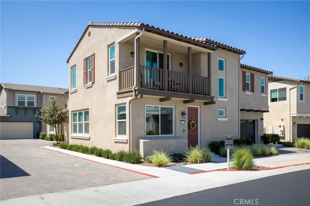 32725 Tannat Temecula, CA 92591