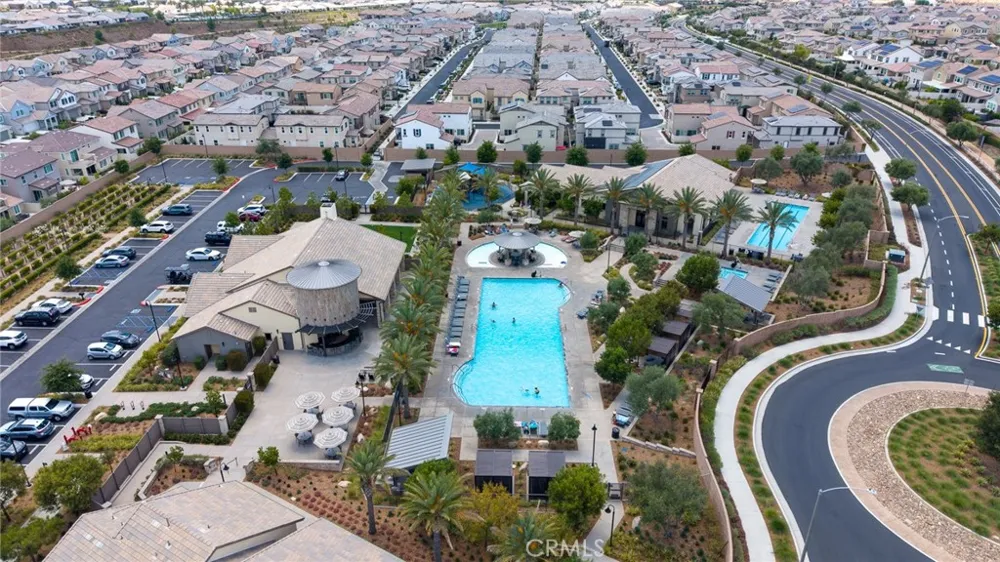 32725 Tannat Temecula, CA 92591