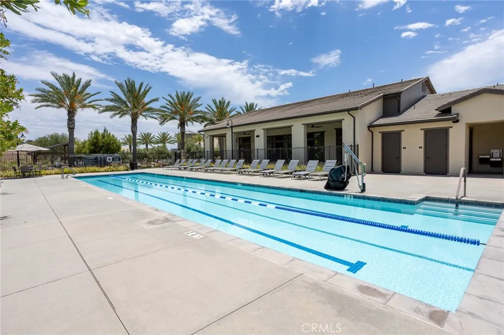 32725 Tannat Temecula, CA 92591