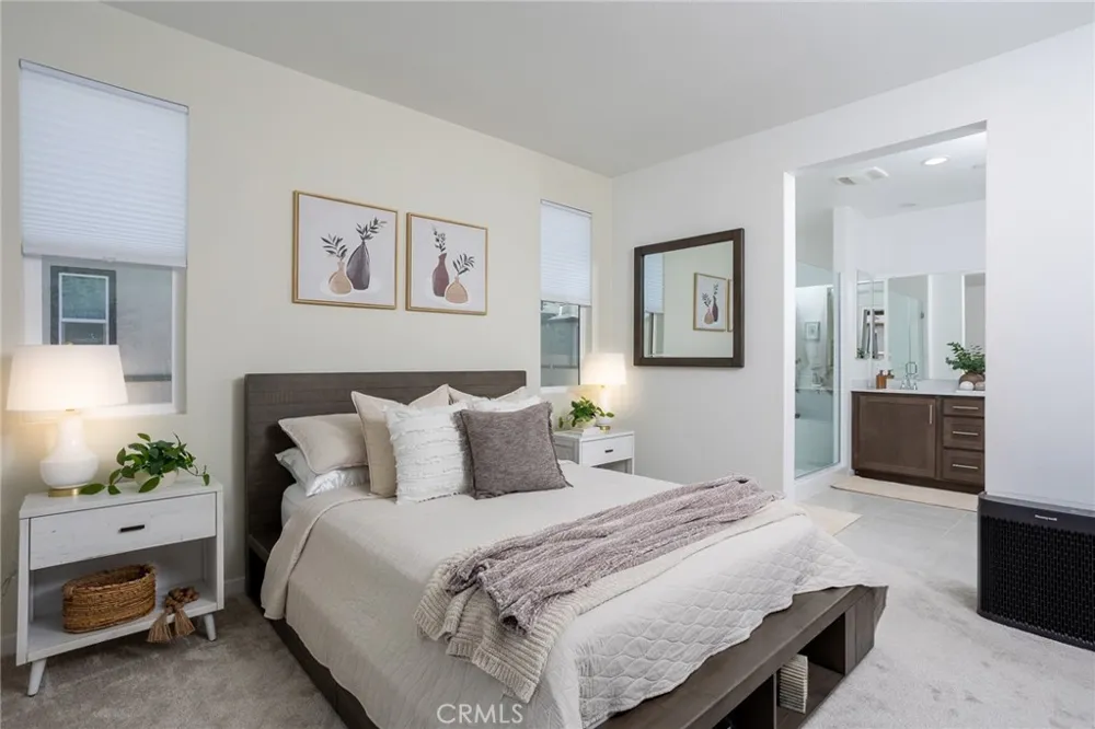32725 Tannat Temecula, CA 92591