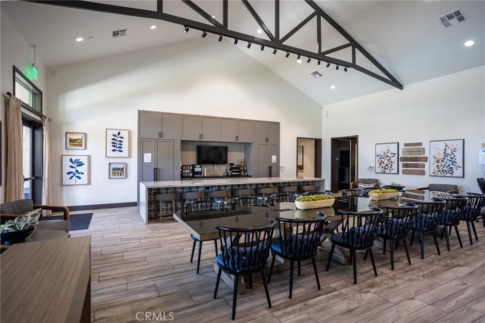 32725 Tannat Temecula, CA 92591