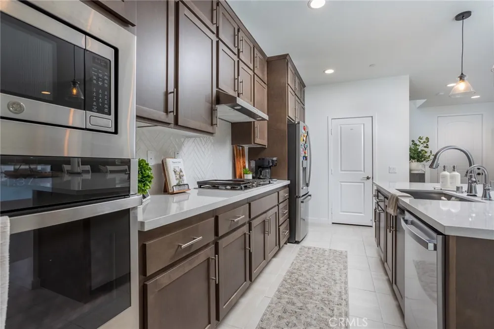 32725 Tannat Temecula, CA 92591