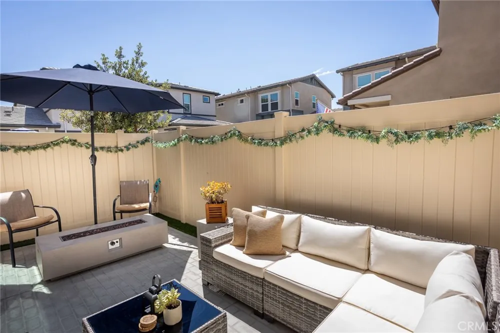 32725 Tannat Temecula, CA 92591
