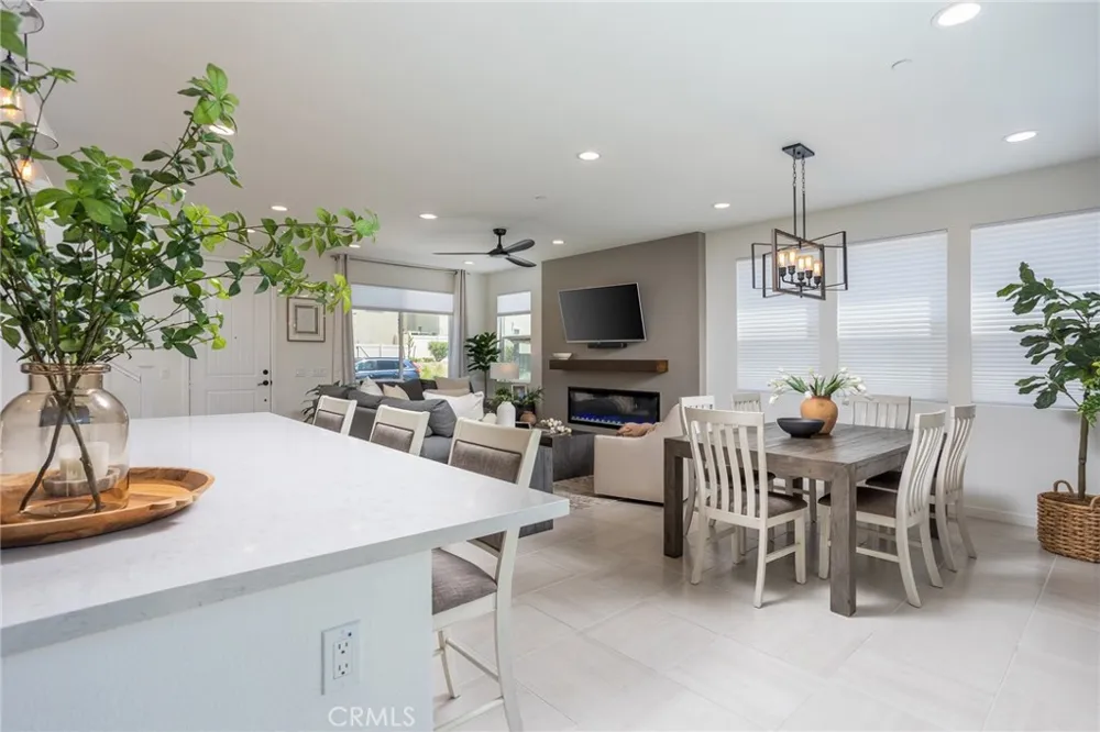 32725 Tannat Temecula, CA 92591