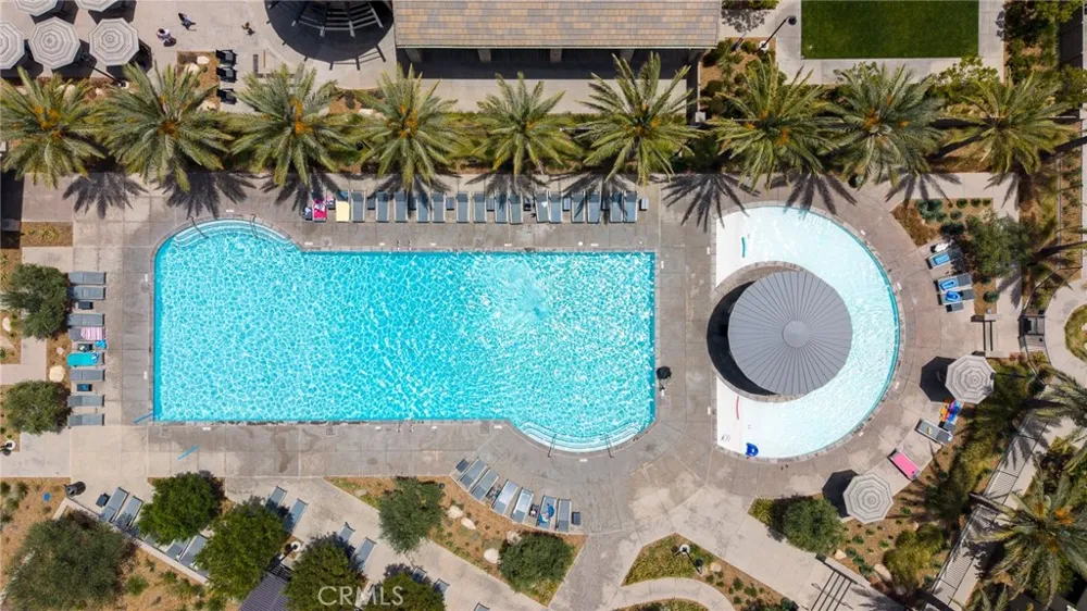 32725 Tannat Temecula, CA 92591