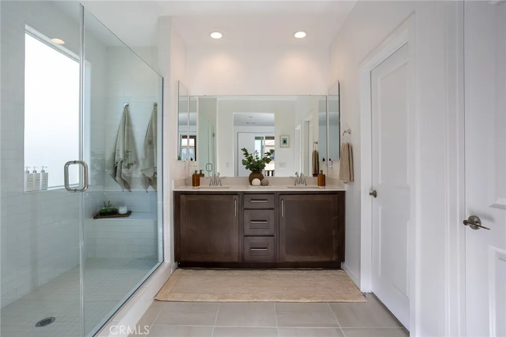 32725 Tannat Temecula, CA 92591