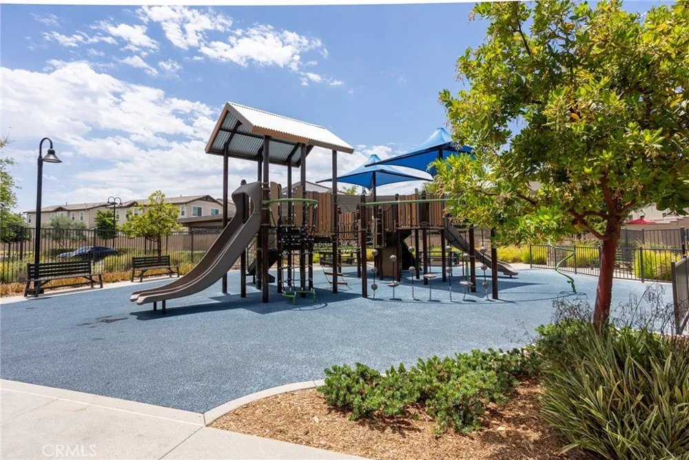 32725 Tannat Temecula, CA 92591