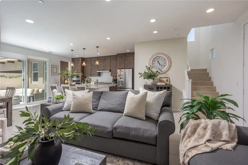32725 Tannat Temecula, CA 92591