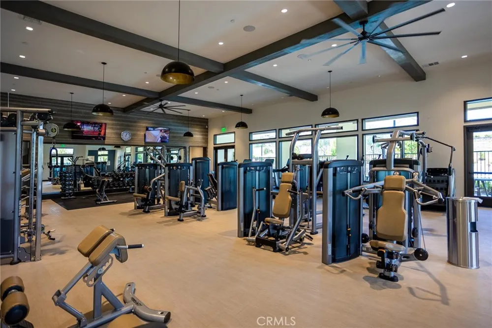 32725 Tannat Temecula, CA 92591