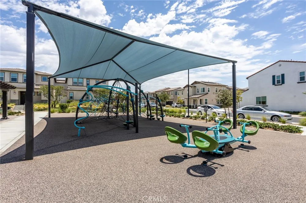 32725 Tannat Temecula, CA 92591