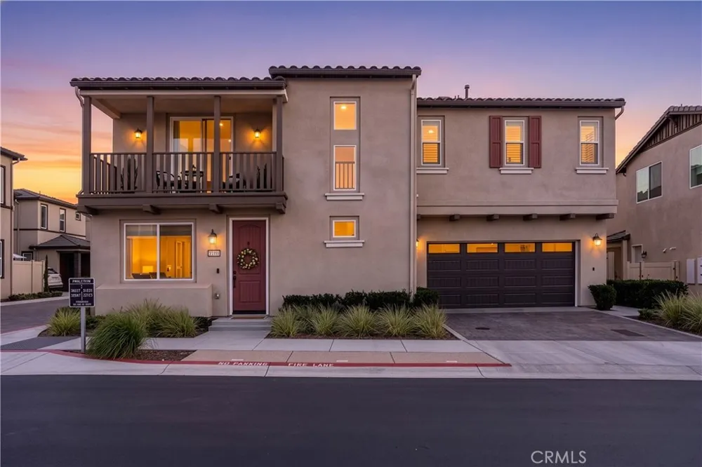32725 Tannat Temecula, CA 92591