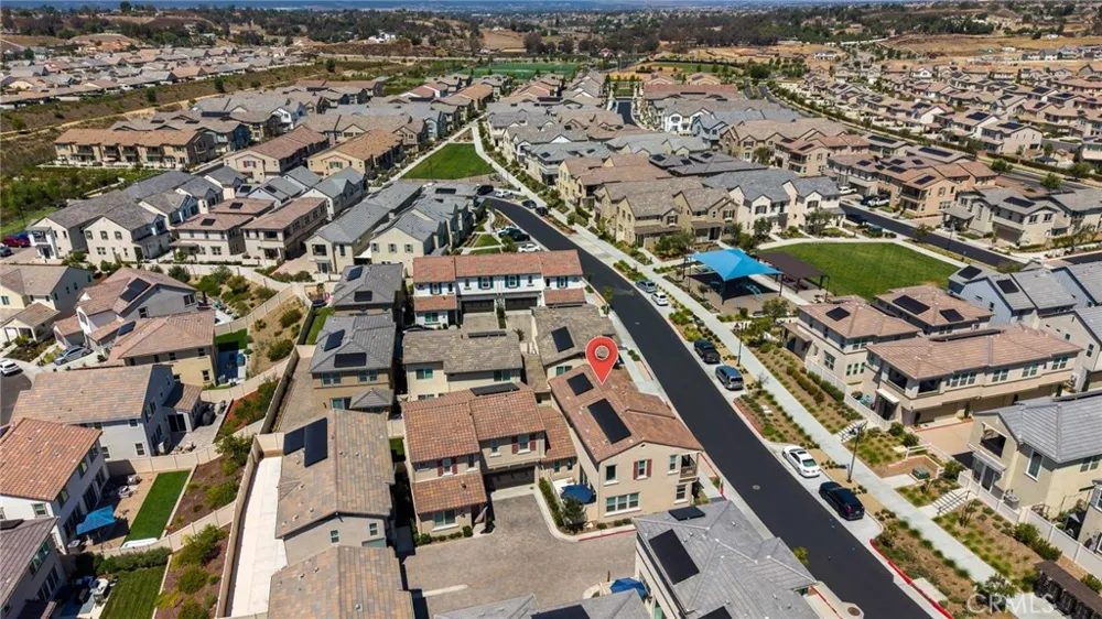 32725 Tannat Temecula, CA 92591