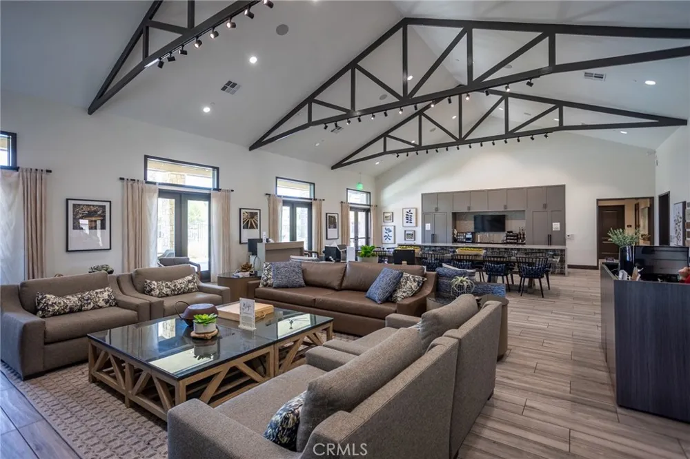 32725 Tannat Temecula, CA 92591