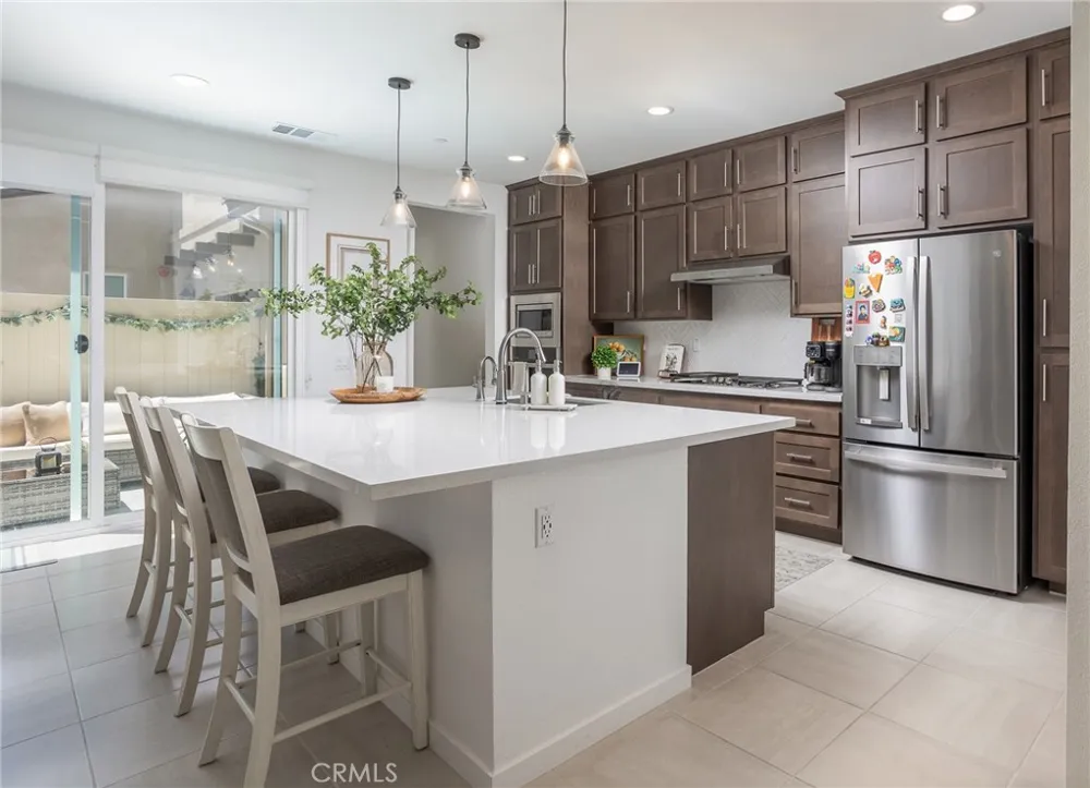 32725 Tannat Temecula, CA 92591