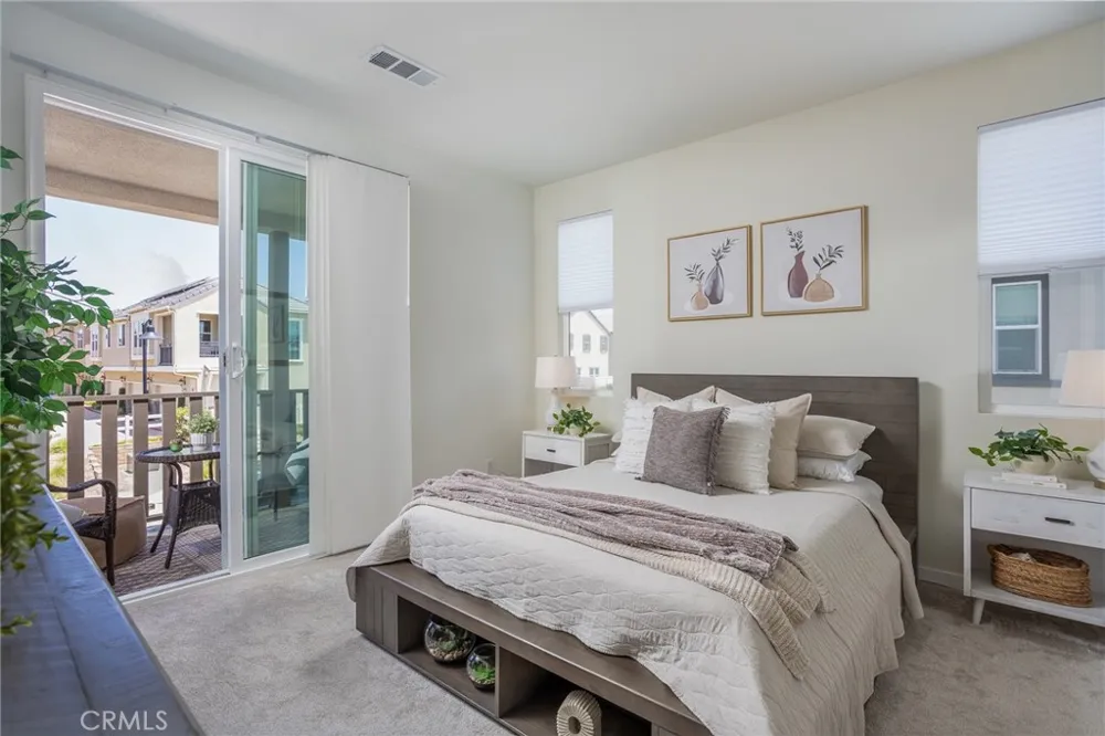 32725 Tannat Temecula, CA 92591