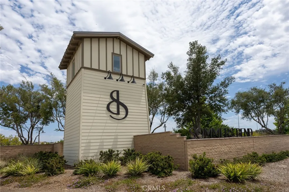 32725 Tannat Temecula, CA 92591