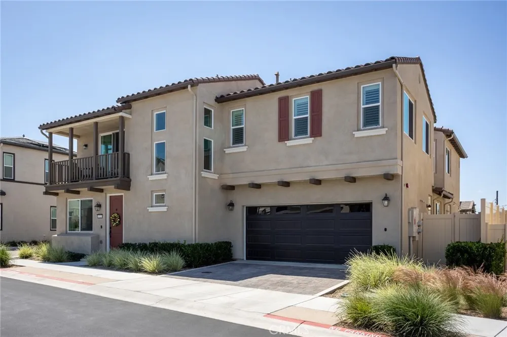 32725 Tannat Temecula, CA 92591