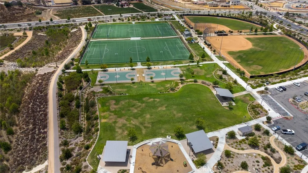 32725 Tannat Temecula, CA 92591