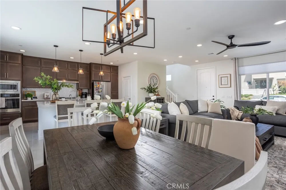 32725 Tannat Temecula, CA 92591