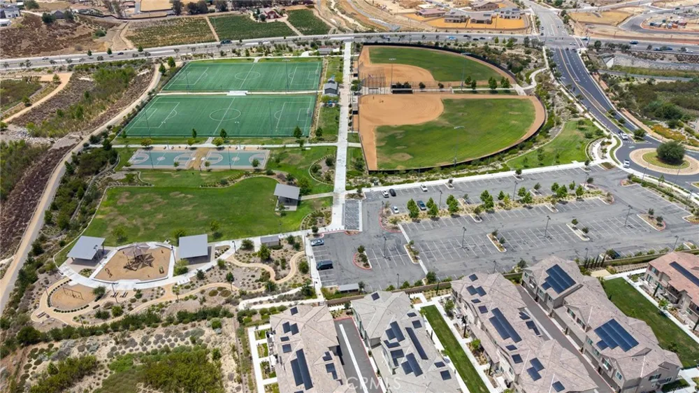32725 Tannat Temecula, CA 92591