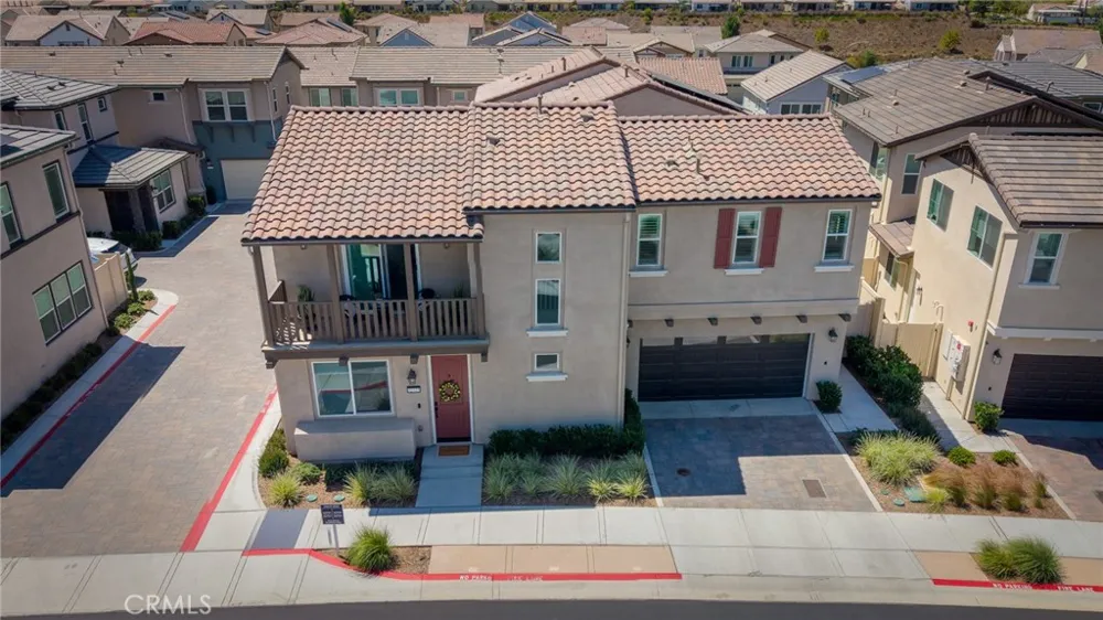 32725 Tannat Temecula, CA 92591
